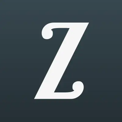 Заповедник