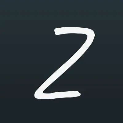 ЗооГрумёрка