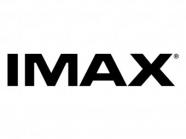 Клуб Ворон - иконка «IMAX» в Екатеринбурге