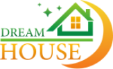 DreamHouse - аренда квартир на сутки