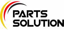 Компания Parts Solution поставляет двигатели, запасные части, фильтры и расходные материалы Фото №1