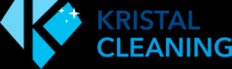 Клининговая компания  Kristal-Cleaning Фото №1
