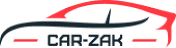 CarZak - Срочный выкуп автомобилей