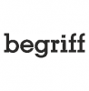 Компания BEGRIFF – одна из ведущих компаний по производству рекламных световых панелей Фото №2