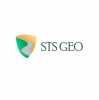 STSGEO: недорогой геотекстиль и геоматериалы Фото №1