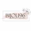 Bijou96 - интернет-магазин