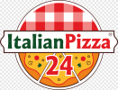 Пиццерия ItalianPizza