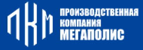 Продажа металлопроката с доставкой по всей России – ПК Мегаполис Фото №1
