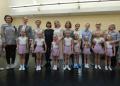 Детский театр балета Щелкунчик Фото №2